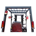 NIULI brand empilhadeira K Series 3Ton forklift truck with CE